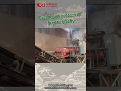 Rote Backstein-Breeze-Blöcke, Betonschirmwand, Sonnenwand, Hohlziegelwand-Design