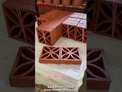 mit einer Breite von nicht mehr als 15 mm