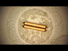 Produktübersicht des Unternehmens