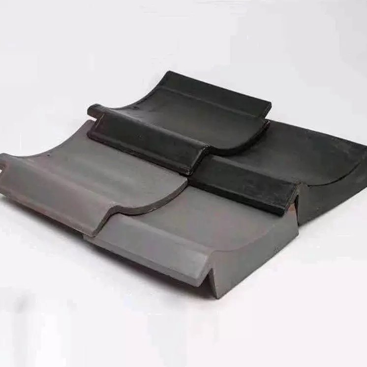 Moderne japanische Metalldeckenfliesen Leichtgewicht und Langlebigkeit Premium-Ton Mehrfarben perfekt für zeitgenössische Designs