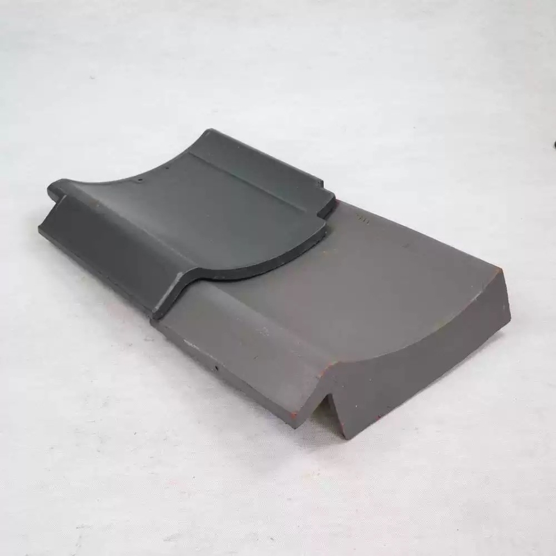 Moderne japanische Metalldeckenfliesen Leichtgewicht und Langlebigkeit Premium-Ton Mehrfarben perfekt für zeitgenössische Designs