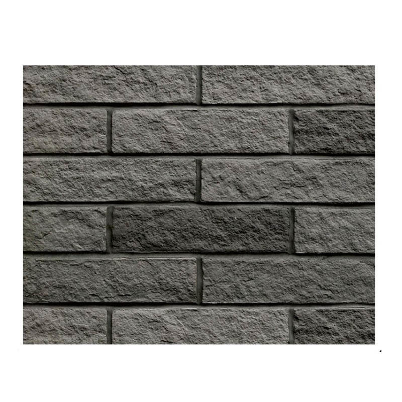 Anpassungsfähige Tonwandbeschichtungen Robustes Baustoff Flexible weiche Wandfliesen Erdfarben Ideal für modernes Haus