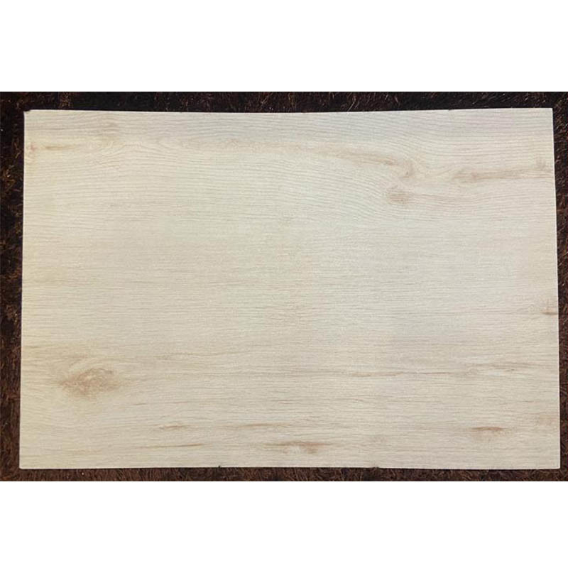 Natursteinwandfliesen Dünn Weich MCM Flexible Wand Pantel Für Außenwand Dekoration Dekoration Magische weiche Stein Veneer