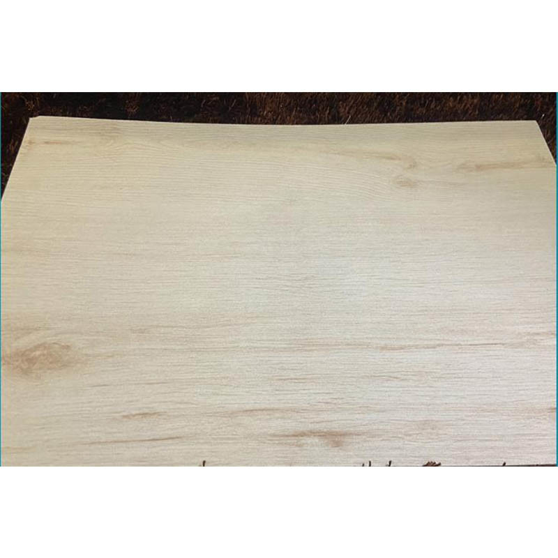 Natursteinwandfliesen Dünn Weich MCM Flexible Wand Pantel Für Außenwand Dekoration Dekoration Magische weiche Stein Veneer