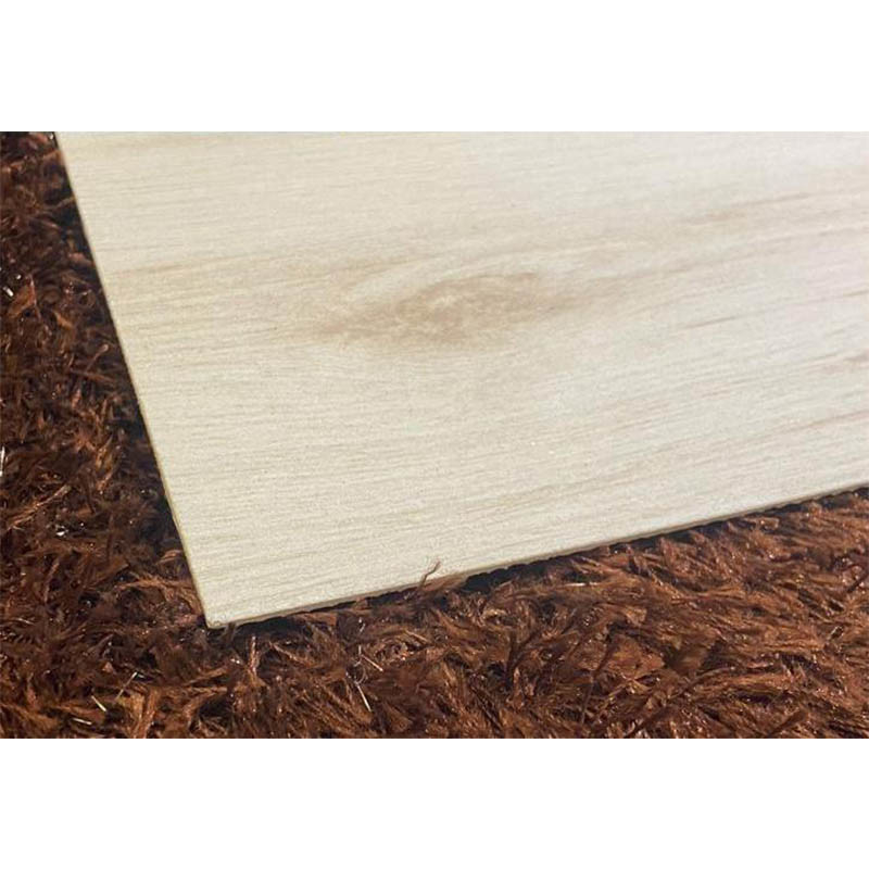 Natursteinwandfliesen Dünn Weich MCM Flexible Wand Pantel Für Außenwand Dekoration Dekoration Magische weiche Stein Veneer