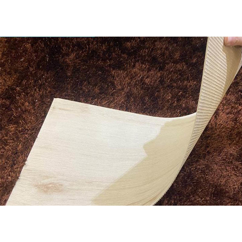 Natursteinwandfliesen Dünn Weich MCM Flexible Wand Pantel Für Außenwand Dekoration Dekoration Magische weiche Stein Veneer