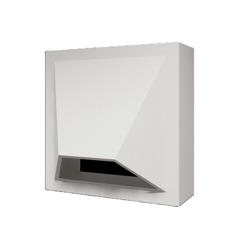 Perforierte Betonsteine, verzierte Gitter-Betonhohlblocksteine für Außenwandtrennwände