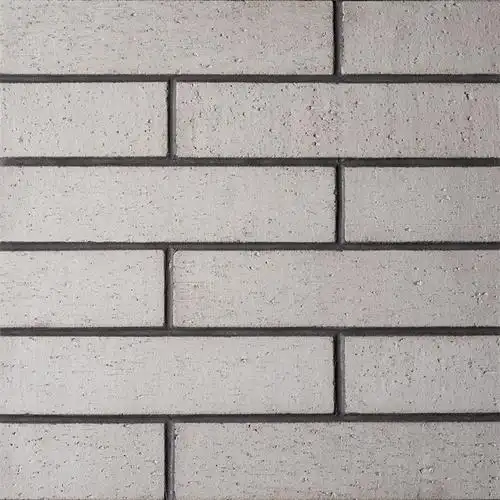 Rustikale Split-Wall-Gesichtsziegel für das Hotel Innenhof Park Außenwandverkleidung Fliesen Außen Gebäude Dekorativ Split-Brick