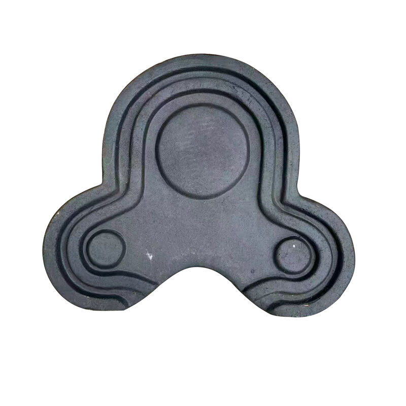 Traditionelle Grautäfel aus J-Typ-Dachplatten Japanischer Stil, gekrümmte Tondachplatten für asiatischen Garten und Teehaus