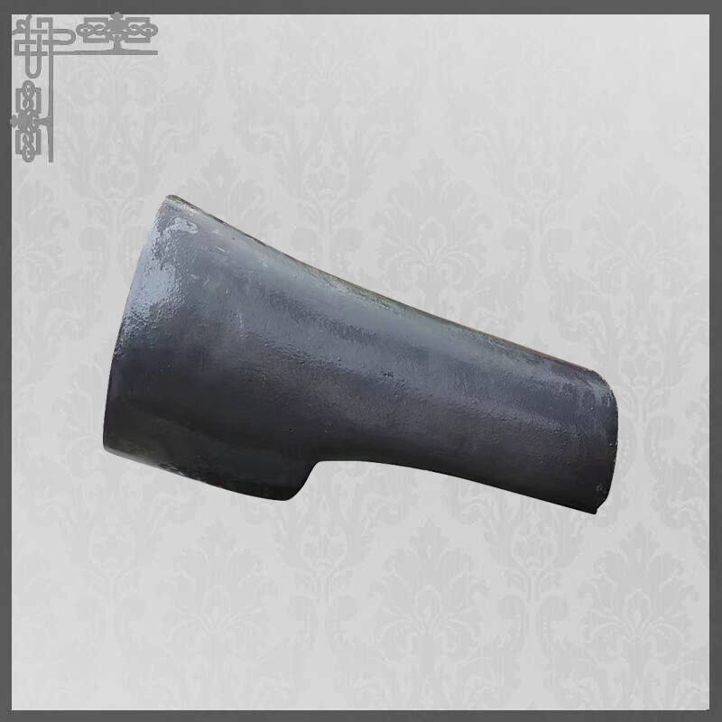 Japanischer Stil Matte Schwarze Lehmdachfliesen Traditionelles Kawara Keramiksystem für Teehäuser und Zen-Gartenstrukturen